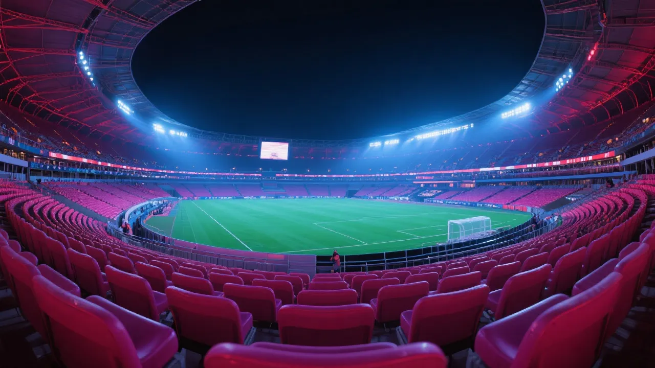 五大联赛高清直播示意图