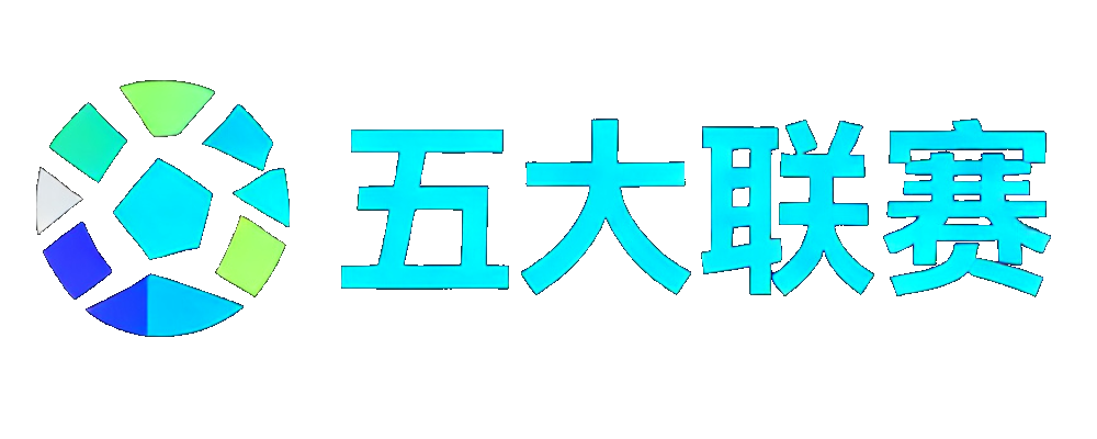 五大联赛